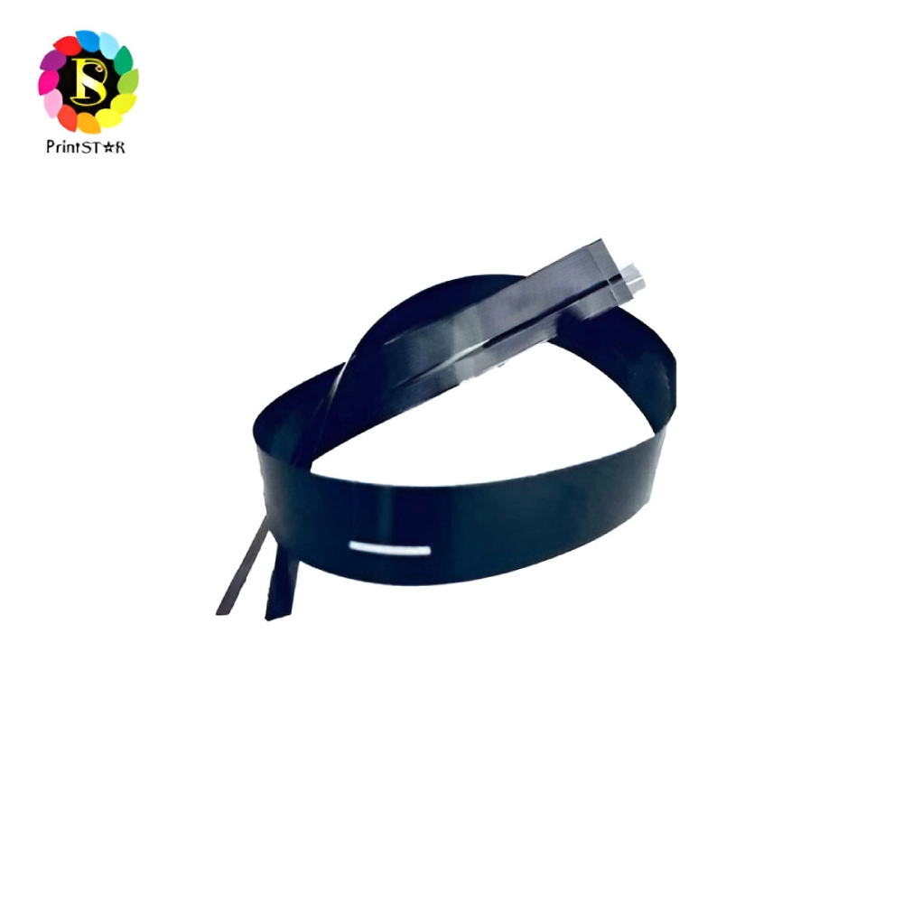 Printstar Scanner Cable For HP Deskjet GT5810 view 2